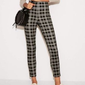 Express Leggings MOVING SALE